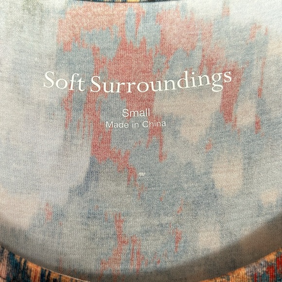 Fun & Fancy Dress - Picture 2 of 6